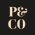 Pattan & Co.