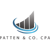 Patten & Co., CPA