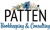 Patten Bookkeeping & Consulting