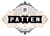 Patten Solutions Inc