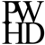 Patten, Wornom, Hatten & Diamonstein