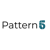 Pattern 6