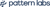 Pattern Labs