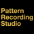 Pattern Recording Studio