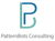 PatternBots