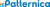 Patternica