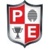 Patterson Enterprises, Inc.