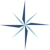 Patterson Real Estate Advisory Group