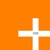 Patterson + Sheridan, LLP