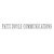 Patti Doyle Communications