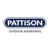 Pattison Outdoor Advertising