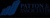 Patton and Associates, LLC