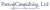 Patton Consulting, Ltd