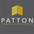 Patton Real Estate