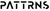 PATTRNS