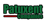 Patuxent Materials, Inc.