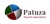 Patuza Payroll Specialists