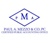 Paul A. Mezzo & Co. PC