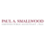 Paul A. Smallwood CPA PLLC