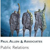 Paul Allen & Associates