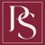 Paul & Slate LLP