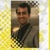 paul aulakh accountancy corp