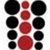 Paul Austen Associates Ltd