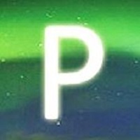 Paul Burningham Designs Limited