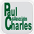 Paul Charles & Associates