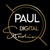PAUL DIGITAL STUDIO