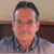 Paul Grandmaison, CPA