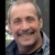 Paul Greco Photography