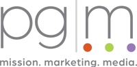 Paul Gregory Media