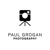 Paul Grogan Photography