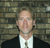 Paul J. Schilling C.P.A., S.C.