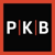 Paul | Knopf | Bigger