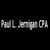 Paul L. Jernigan, CPA