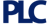 Paul Langley Company
