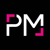Paul Meyler Photographer