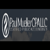 Paul Mueller CPA LLC