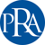 Paul Robbins Associates, Inc.