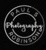 Paul S Robinson Photography