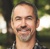 Paul Strobl, Master Life Coach & Executive Coaching