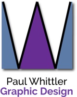 Paul Whittler Graphic Design