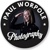 Paul Worpole Photography