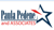 Paula Pedene and Associates