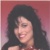PAULA SIMEONE, CPA, INC.