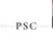 Paula Swift Consulting