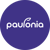 Paulonia