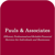 Pauls & Associates